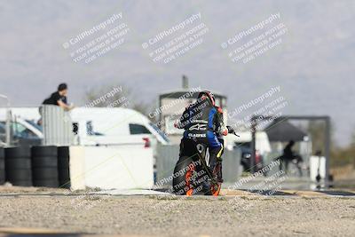 media/Dec-05-2025-CVMA Friday Practice (Fri) [[303bad9a84]]/3-Racer 3 (NRS)/Session 4 (Turn 16)/